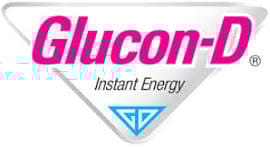 Glucon-D