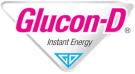 Glucon-D