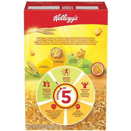 Kellogg's Corn Flakes, 250 G