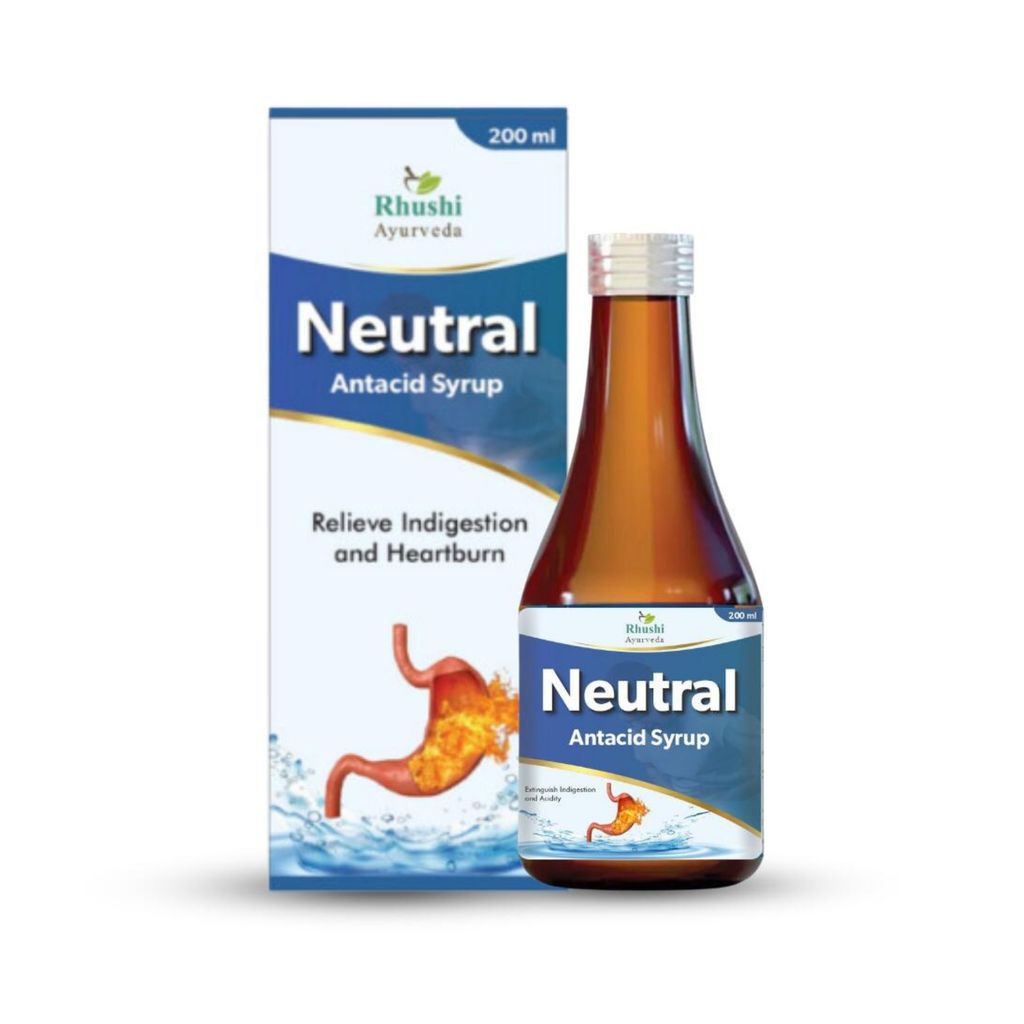 Brand seal