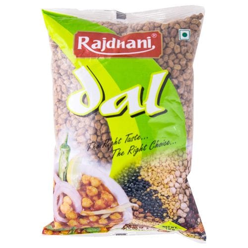 Rajdhani Chana, Kesri, 1 Kg