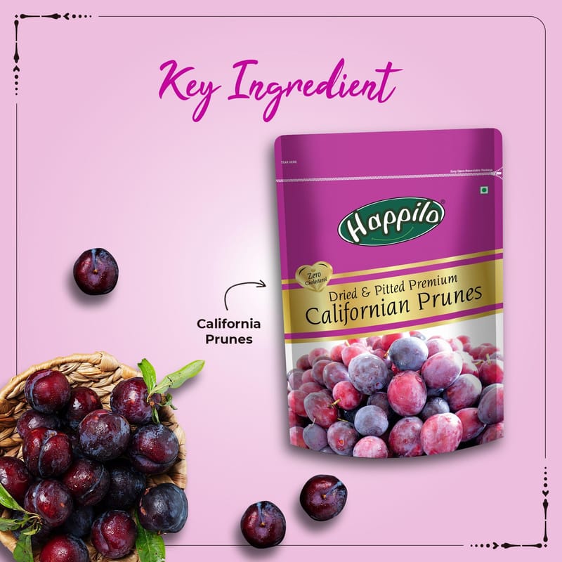 ... ...
