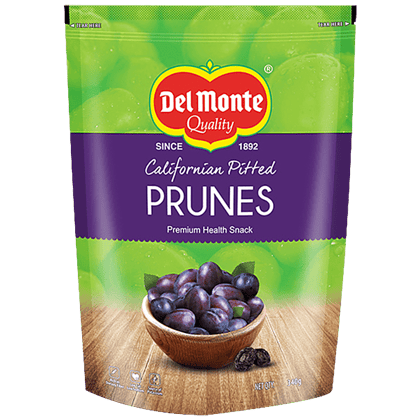 Del Monte Prunes, 340 G