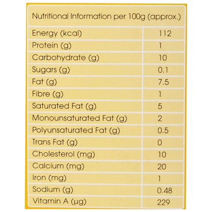 Mtr Ready To Eat, Pav Bhaji, 300G Carton