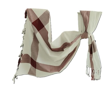 Dhaga Vishwas Ka Premium Quality Handloom Cotton Stoles