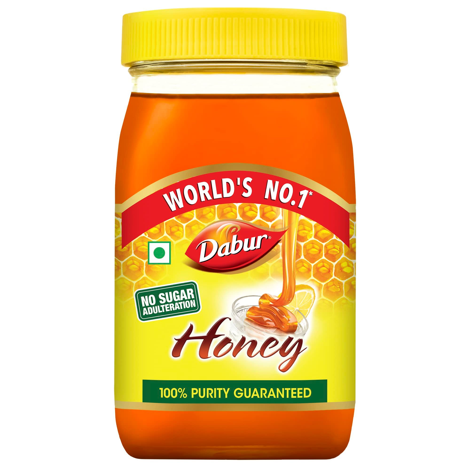 Dabur Honey – 500 G