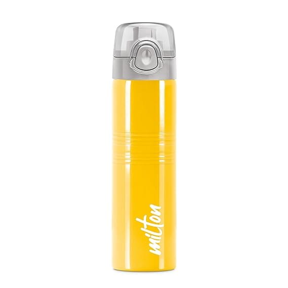 Brand seal