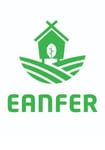 Eanfer