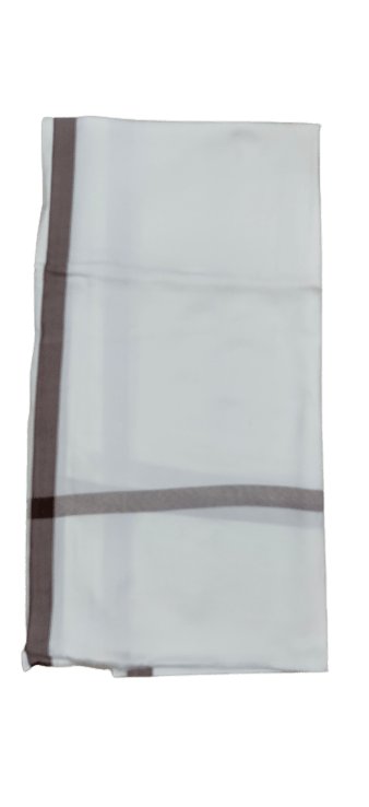 Brand seal