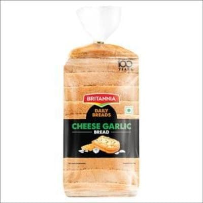 Britannia Galic Bread, 300G