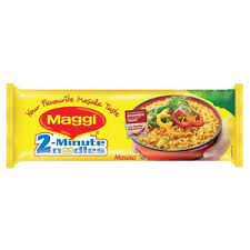 Maggi, 420G