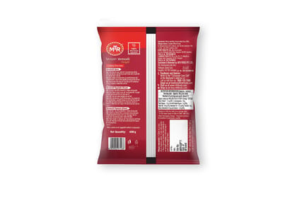 Mtr Vermicelli Delight, 400 G