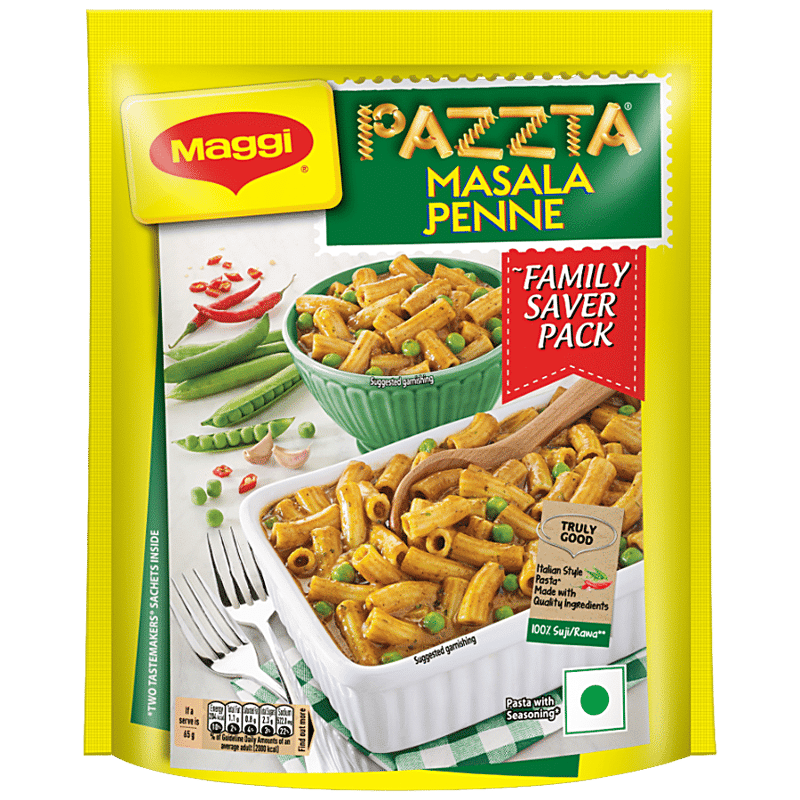 ... ...