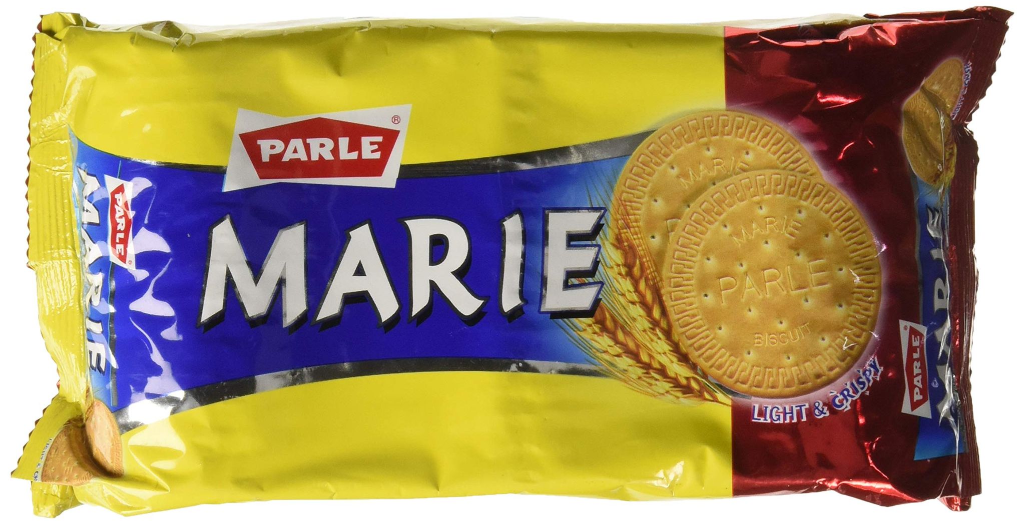 Parle Marie, 250G