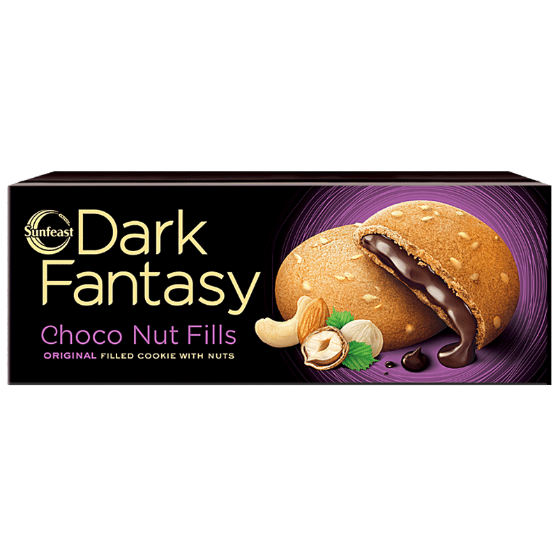 ... ...