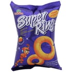 ... ...