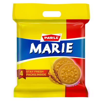 Parle Marie, 800G