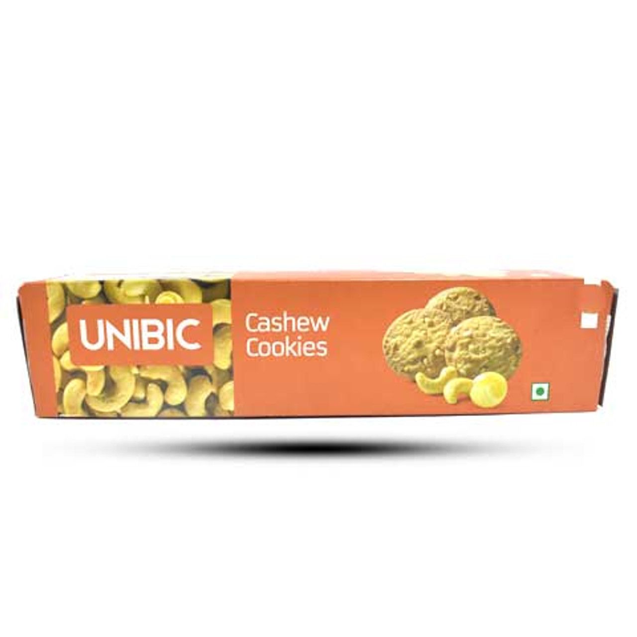 Unibic Cashew Cookies, 150G
