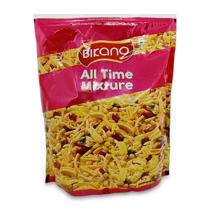 Bikano All Time Mixture