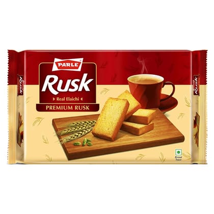 Parle Rusk, Elachi, 291.2G X 32P