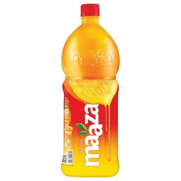 Maaza Celebrations, 1 L