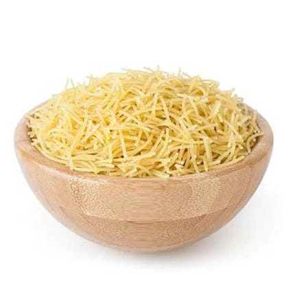 Gits Vermicelli, 75 gm