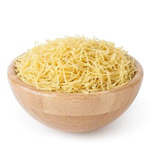 Gits Vermicelli, 350 gm