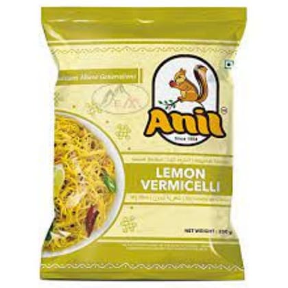 Anil Lemon Vermicelli, 200 gm