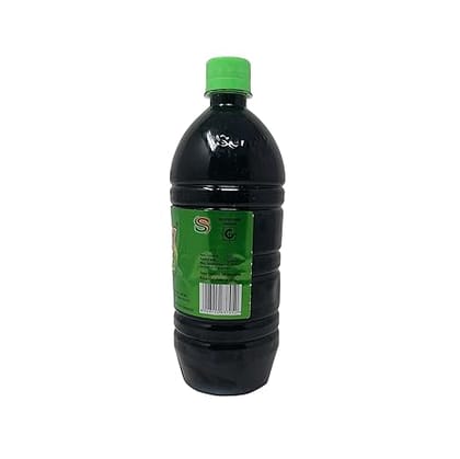 Sunny Concentrated Cleaner - Strong, 1L Bottle Sunny Concentrated Cleaner - Strong, 1L Bottle