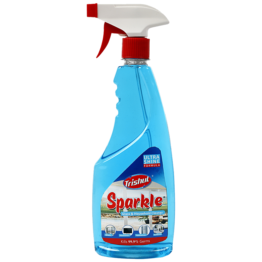 Brand seal