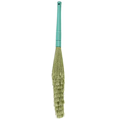 Milton - Spotzero Plastic Microfiber Zero Dust Broom