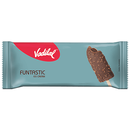 Vadilal Funtastic Ice Cream, 70 Ml