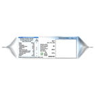 ... ...