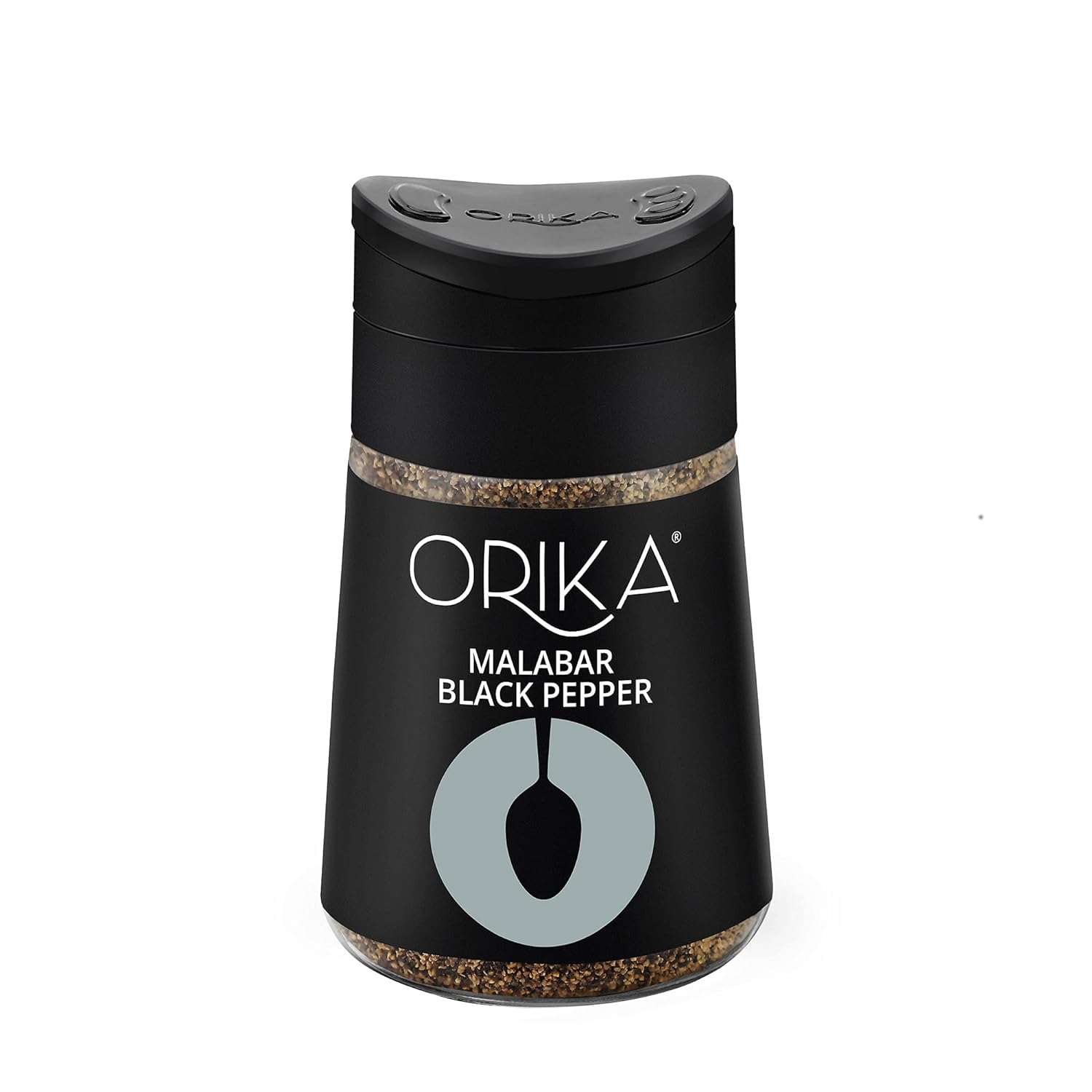 Orika Malabar Black Pepper (80 g)