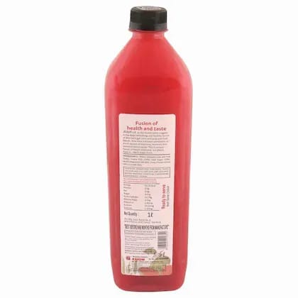 Alo Frut Guava, 1L
