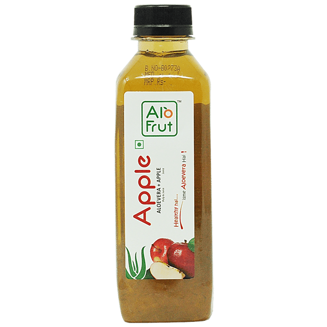 100 pure aloe vera gel Aloe Vera Gel - 98.7% Organic - from Freshly Cut Texas Grown Aloe main image 0