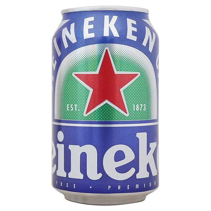 ... ...