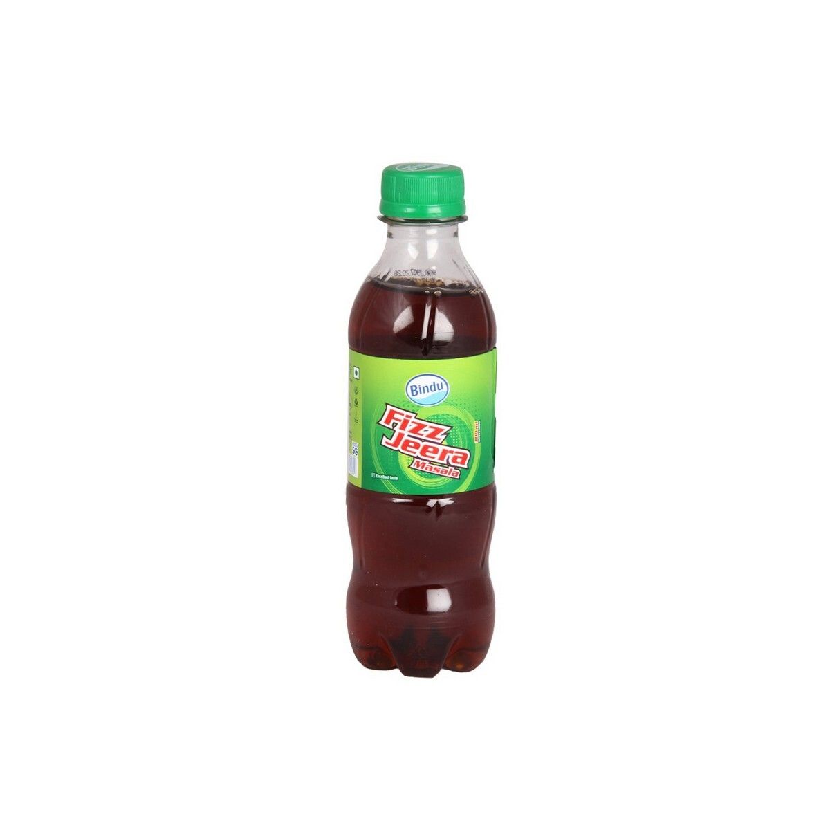 Bindu Fizz Jeera Masala 300Ml