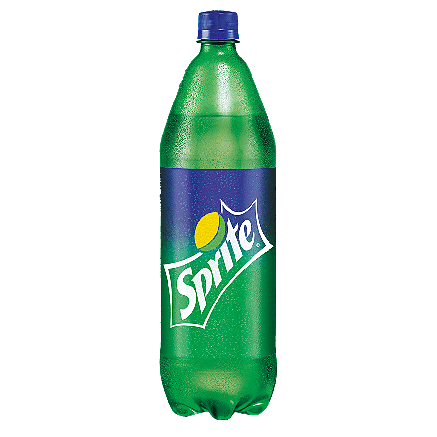 Sprite, 1.25 L