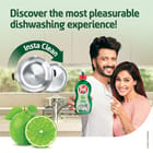 ... ...