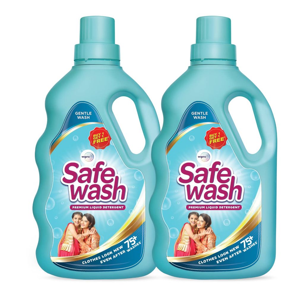 Brand seal