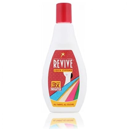 Revive Liquid, 200G