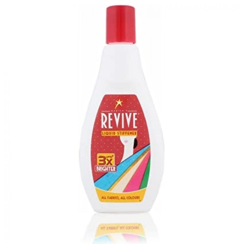 Revive Liquid, 200G