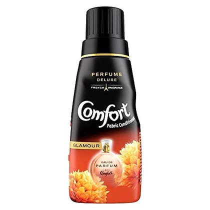 Comfort Cmfrt Glamour, 220Ml