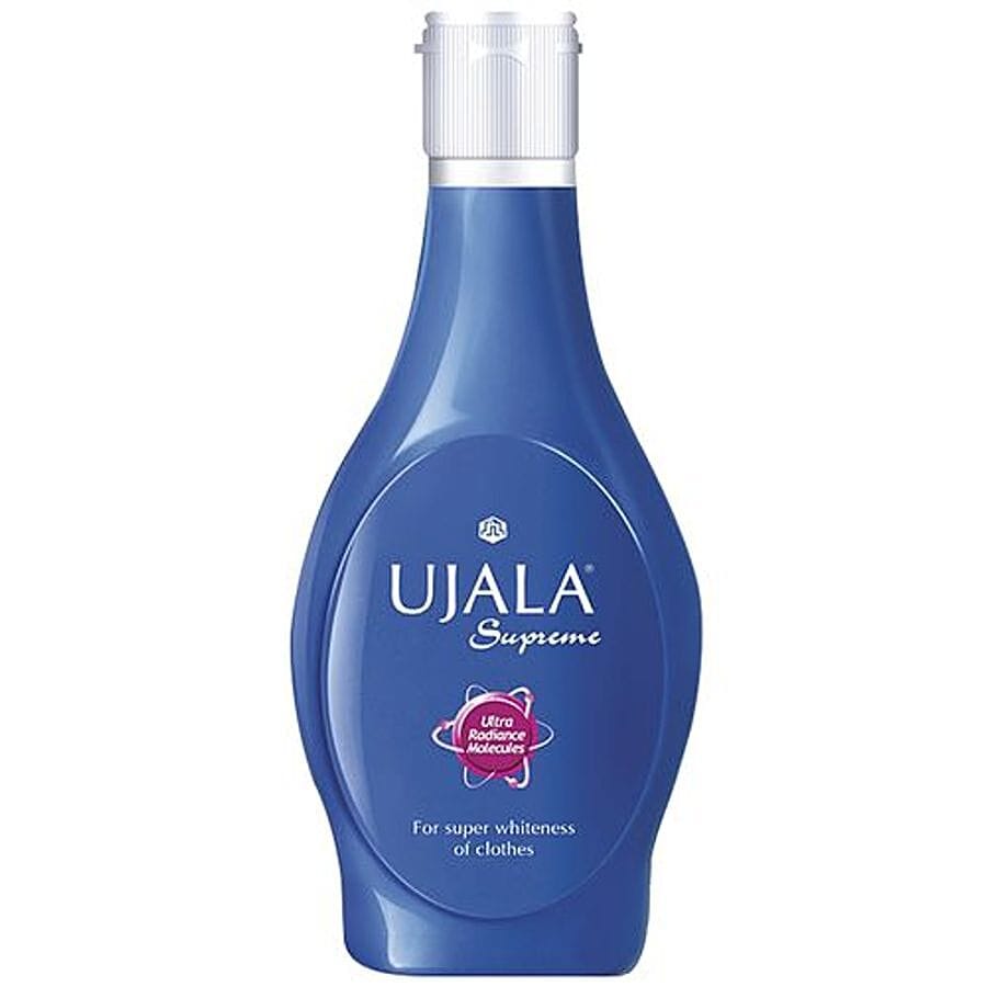 Ujala Supreme, 250 Ml