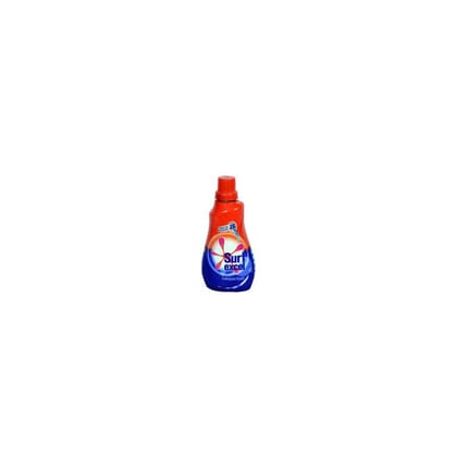 Surf Excel Quick Wash, 65G Br15
