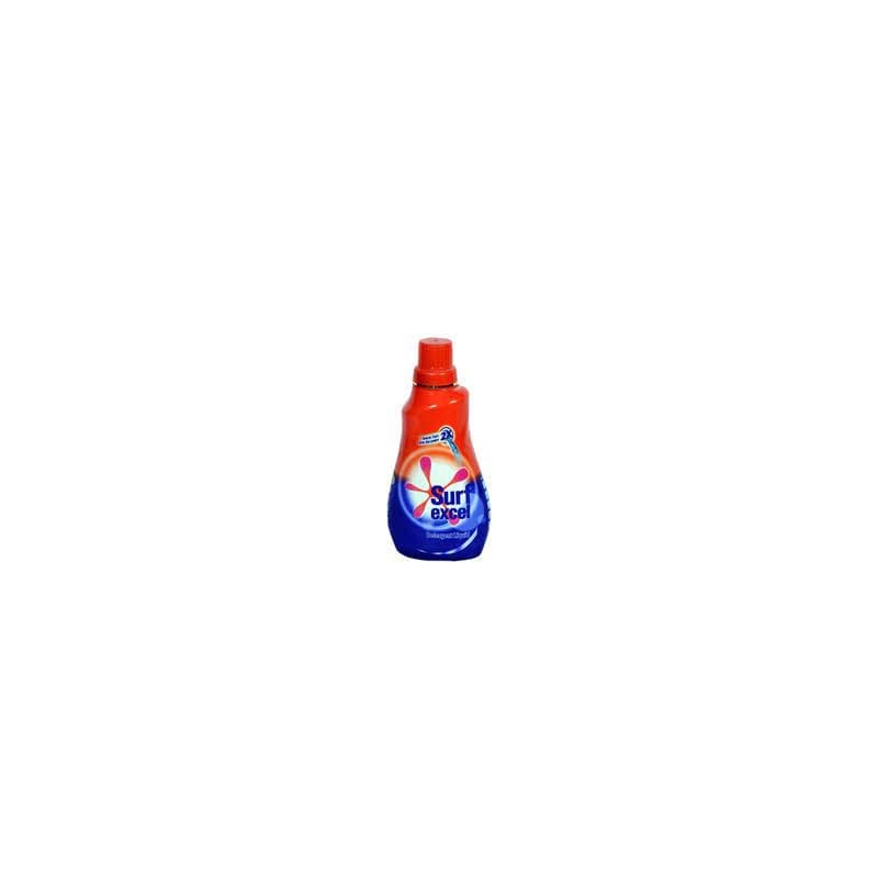 Surf Excel Quick Wash, 65G Br15