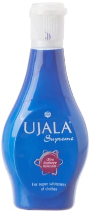 Ujala Supreme, 30 Ml