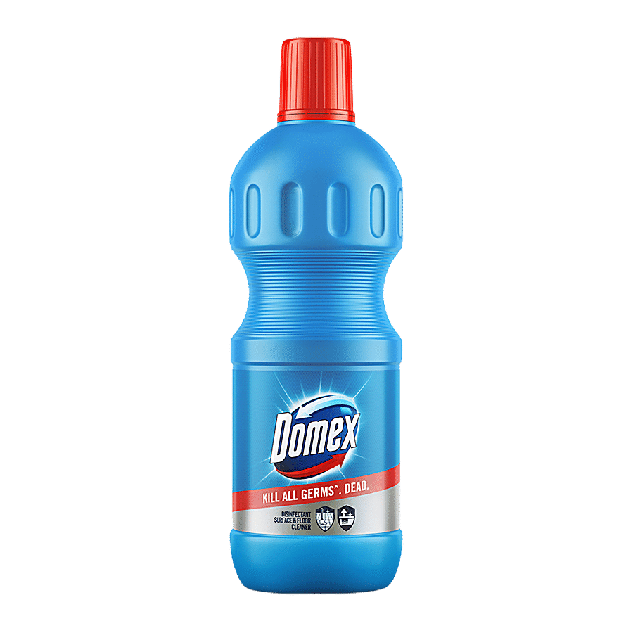 Domex Disinfectant Floor Cleaner, 500 Ml