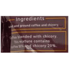 ... ...